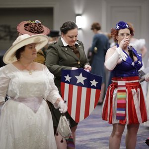 Costume College 2019 - 07.26 - 2 - Hallway 290.jpg