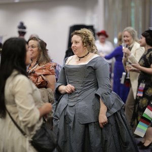 Costume College 2019 - 07.26 - 2 - Hallway 285.jpg