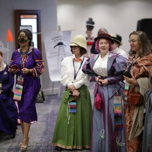 Costume College 2019 - 07.26 - 2 - Hallway 284.jpg