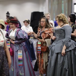 Costume College 2019 - 07.26 - 2 - Hallway 283.jpg