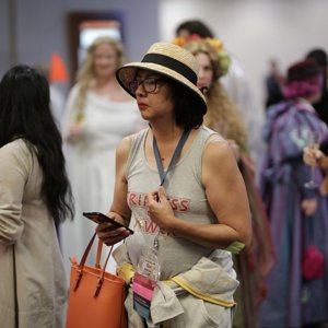 Costume College 2019 - 07.26 - 2 - Hallway 279.jpg