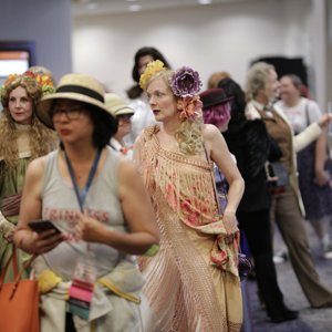 Costume College 2019 - 07.26 - 2 - Hallway 278.jpg