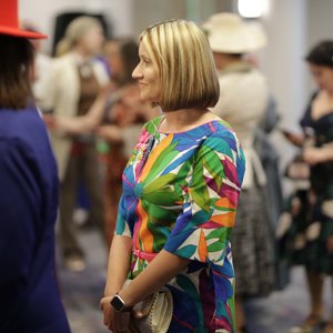 Costume College 2019 - 07.26 - 2 - Hallway 276.jpg