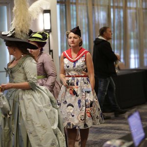 Costume College 2019 - 07.26 - 2 - Hallway 273.jpg