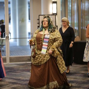 Costume College 2019 - 07.26 - 2 - Hallway 272.jpg