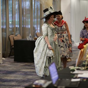 Costume College 2019 - 07.26 - 2 - Hallway 268.jpg