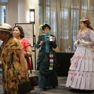 Costume College 2019 - 07.26 - 2 - Hallway 259.jpg