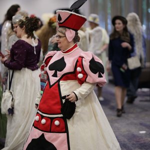 Costume College 2019 - 07.26 - 2 - Hallway 257.jpg