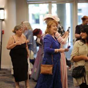 Costume College 2019 - 07.26 - 2 - Hallway 256.jpg