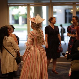 Costume College 2019 - 07.26 - 2 - Hallway 254.jpg