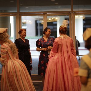 Costume College 2019 - 07.26 - 2 - Hallway 253.jpg