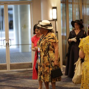 Costume College 2019 - 07.26 - 2 - Hallway 252.jpg