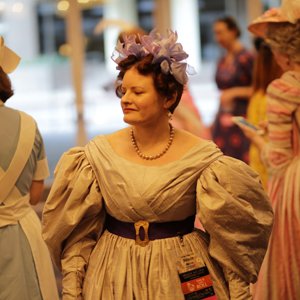 Costume College 2019 - 07.26 - 2 - Hallway 250.jpg