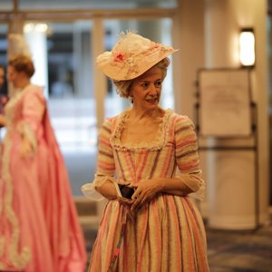 Costume College 2019 - 07.26 - 2 - Hallway 248.jpg