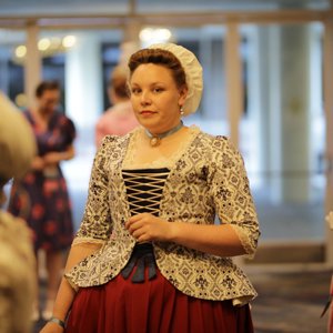 Costume College 2019 - 07.26 - 2 - Hallway 247.jpg