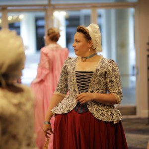 Costume College 2019 - 07.26 - 2 - Hallway 246.jpg