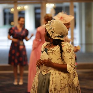 Costume College 2019 - 07.26 - 2 - Hallway 245.jpg