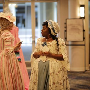 Costume College 2019 - 07.26 - 2 - Hallway 244.jpg