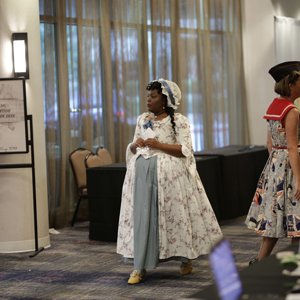 Costume College 2019 - 07.26 - 2 - Hallway 241.jpg