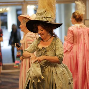 Costume College 2019 - 07.26 - 2 - Hallway 240.jpg