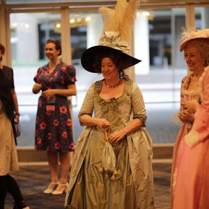 Costume College 2019 - 07.26 - 2 - Hallway 237.jpg