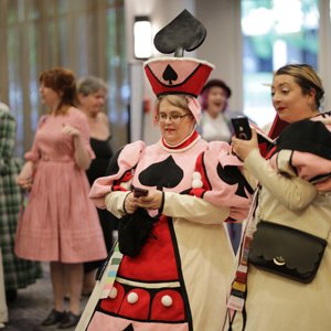 Costume College 2019 - 07.26 - 2 - Hallway 236.jpg