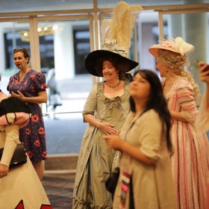 Costume College 2019 - 07.26 - 2 - Hallway 233.jpg