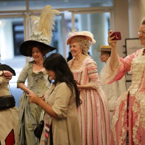 Costume College 2019 - 07.26 - 2 - Hallway 232.jpg