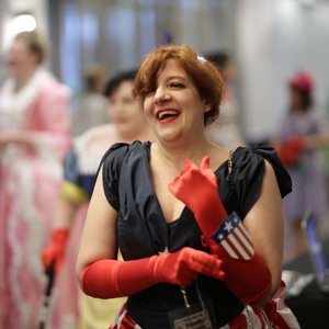 Costume College 2019 - 07.26 - 2 - Hallway 227.jpg