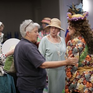 Costume College 2019 - 07.26 - 2 - Hallway 225.jpg