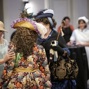 Costume College 2019 - 07.26 - 2 - Hallway 224.jpg