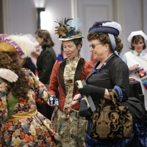 Costume College 2019 - 07.26 - 2 - Hallway 222.jpg