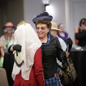 Costume College 2019 - 07.26 - 2 - Hallway 220.jpg