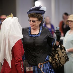 Costume College 2019 - 07.26 - 2 - Hallway 219.jpg