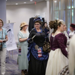 Costume College 2019 - 07.26 - 2 - Hallway 213.jpg