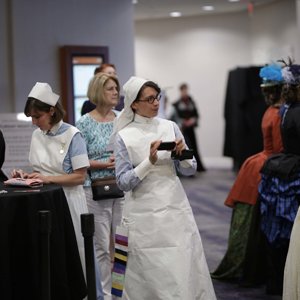 Costume College 2019 - 07.26 - 2 - Hallway 211.jpg