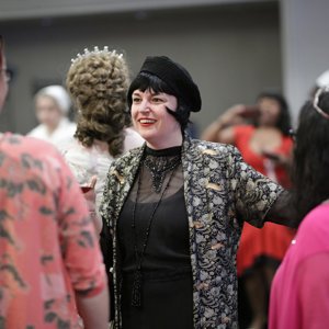 Costume College 2019 - 07.26 - 2 - Hallway 210.jpg