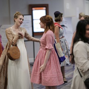 Costume College 2019 - 07.26 - 2 - Hallway 209.jpg