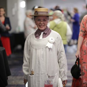 Costume College 2019 - 07.26 - 2 - Hallway 208.jpg