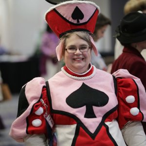 Costume College 2019 - 07.26 - 2 - Hallway 204.jpg