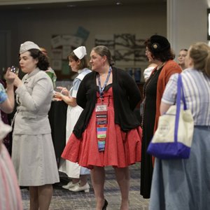 Costume College 2019 - 07.26 - 2 - Hallway 202.jpg