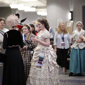 Costume College 2019 - 07.26 - 2 - Hallway 201.jpg