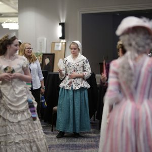 Costume College 2019 - 07.26 - 2 - Hallway 200.jpg