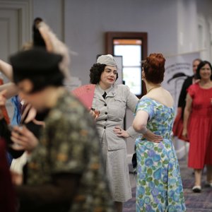 Costume College 2019 - 07.26 - 2 - Hallway 190.jpg