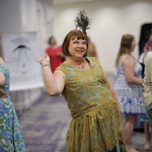 Costume College 2019 - 07.26 - 2 - Hallway 188.jpg