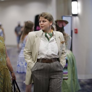 Costume College 2019 - 07.26 - 2 - Hallway 186.jpg