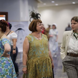 Costume College 2019 - 07.26 - 2 - Hallway 185.jpg