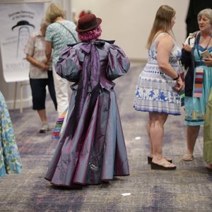 Costume College 2019 - 07.26 - 2 - Hallway 183.jpg