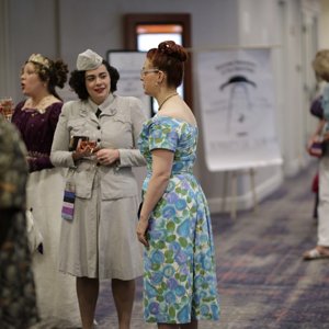 Costume College 2019 - 07.26 - 2 - Hallway 181.jpg