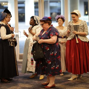 Costume College 2019 - 07.26 - 2 - Hallway 173.jpg